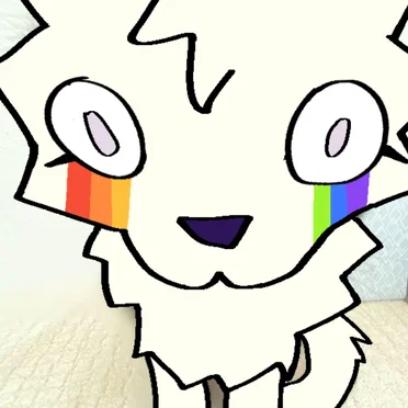 the music that plays in my dumb little critter brain