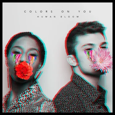 Colors on you