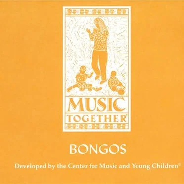 BONGOS Song Collection
