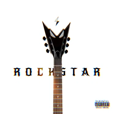 Rockstar