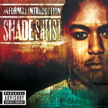 Informal Introduction