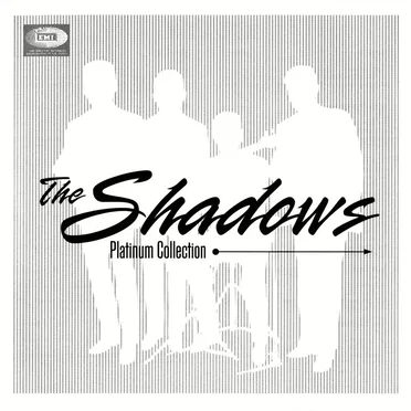 The Platinum Collection