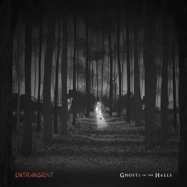 Ghosts in the Halls