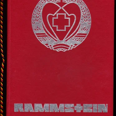 Original Single Kollektion