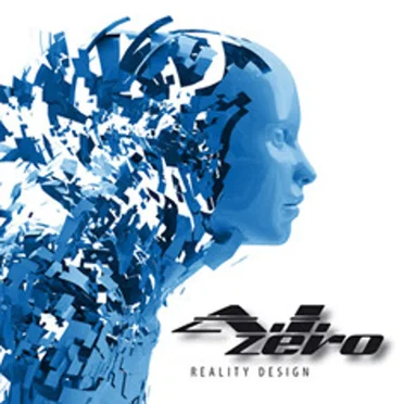Reality Design