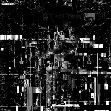 Aenaa by Die Arkitekt - album cover