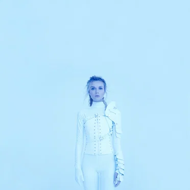 Один в поле воин (Live)