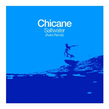 Saltwater (AVIRA remix)