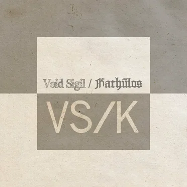 VS/K