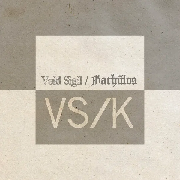 VS/K