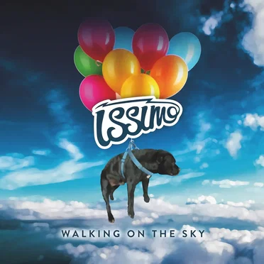 Issimo