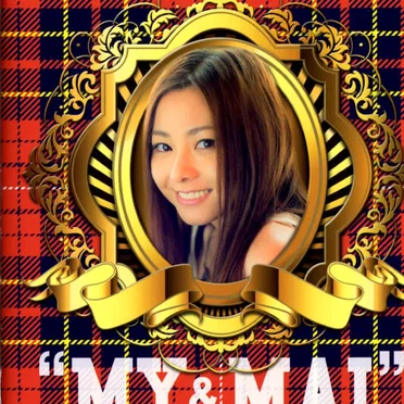 MY & MAI