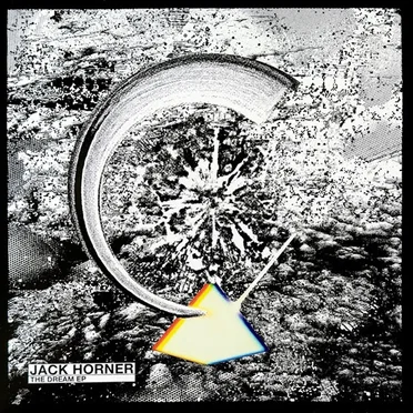 The Dream EP