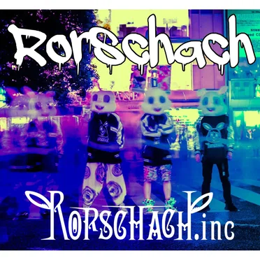 Rorschach