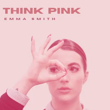 Think Pink