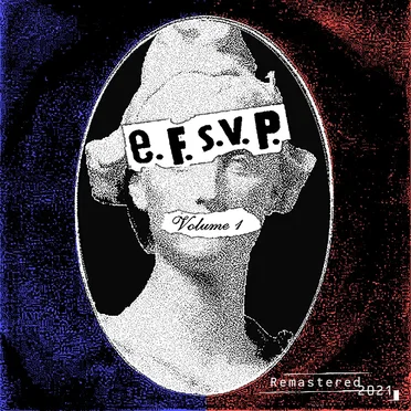 En Français S'Il Vous Plait - Volume 1 (remastered) by Various Artists - album cover
