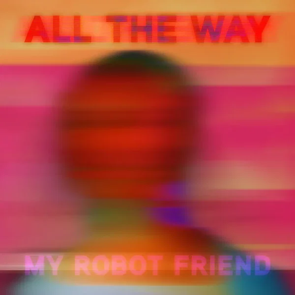 All the Way