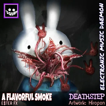 A Flavorous Smoke