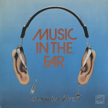 Music in the Ear