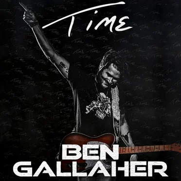 Time