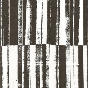 Two Untitled Tapes
