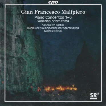 Rundfunk‐Sinfonieorchester Saarbrücken