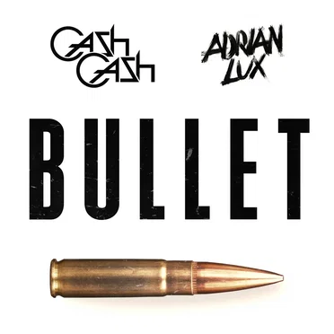 Bullet
