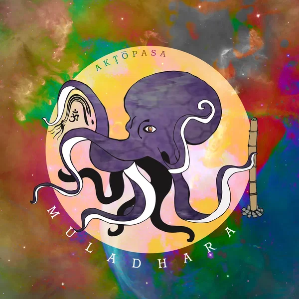 Muladhara