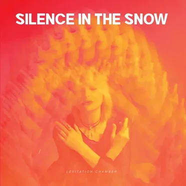 Levitation Chamber by Silence in the Snow - album cover