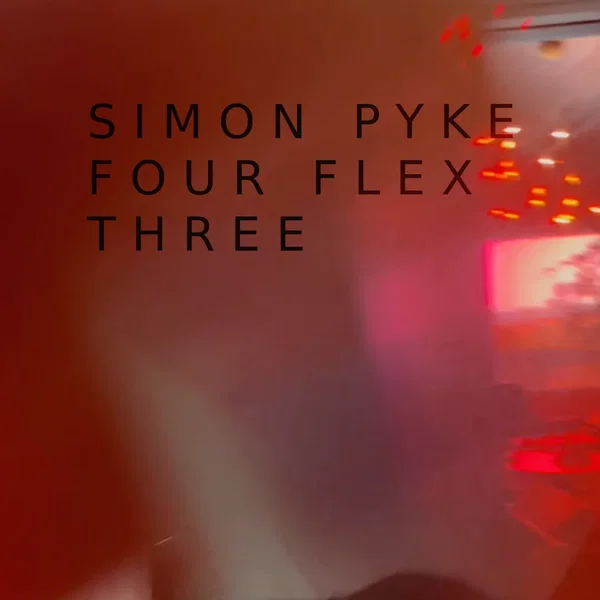 Four Flex Three