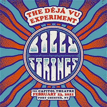 2021-02-23: Port Chester, NY