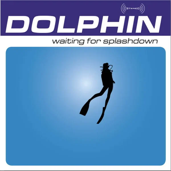 Waiting for Splashdown