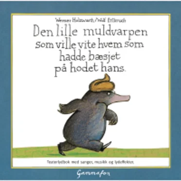 Werner Holzwarth