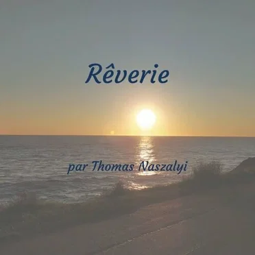 Rêverie