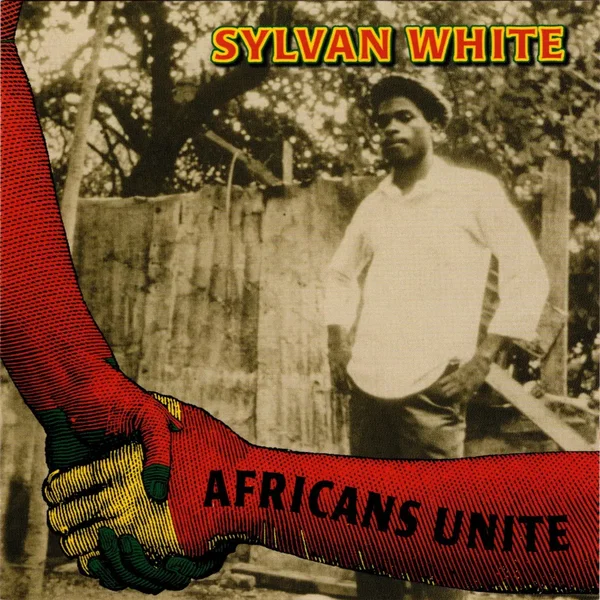 Africans Unite