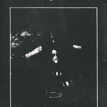 Promo by Gorgoroth - album cover