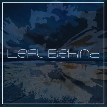Left Behind