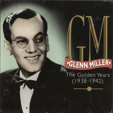 The Golden Years (1938-1942)