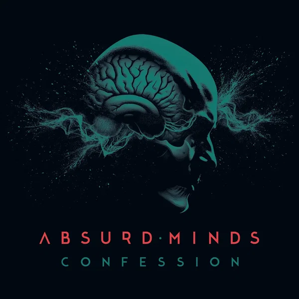 Confession