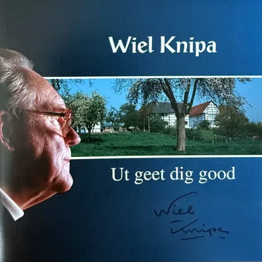 Ut geet dig good