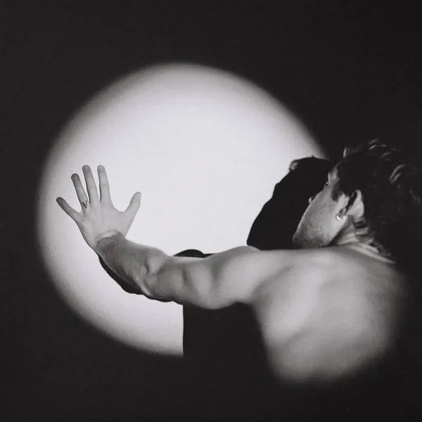 There's Always Something