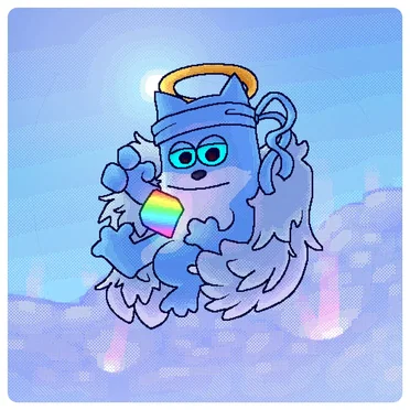 Pixel Empyrean