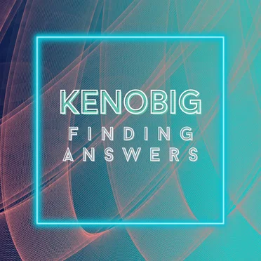 Finding Answers