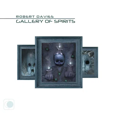 Gallery of Spirits