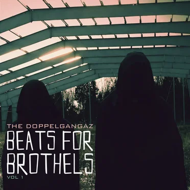 Beats for Brothels, Vol. 1