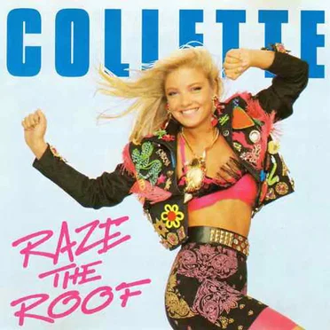 Collette