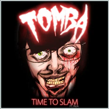 Time to Slam