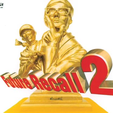 Future Recall 2