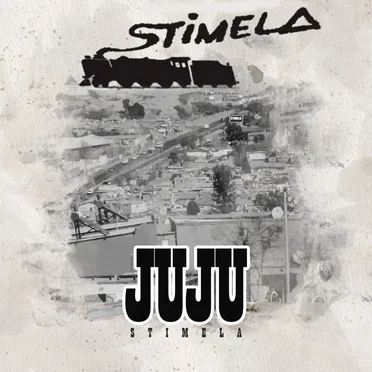 Juju (Radio Edit.)