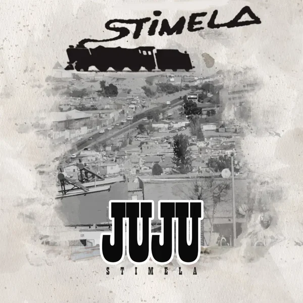 Juju (Radio Edit.)